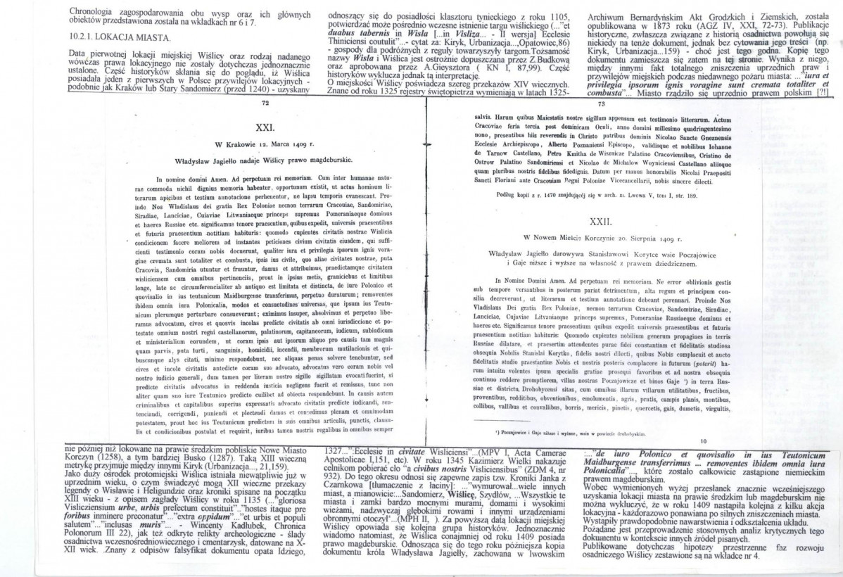 Karta biała, skan nr 6