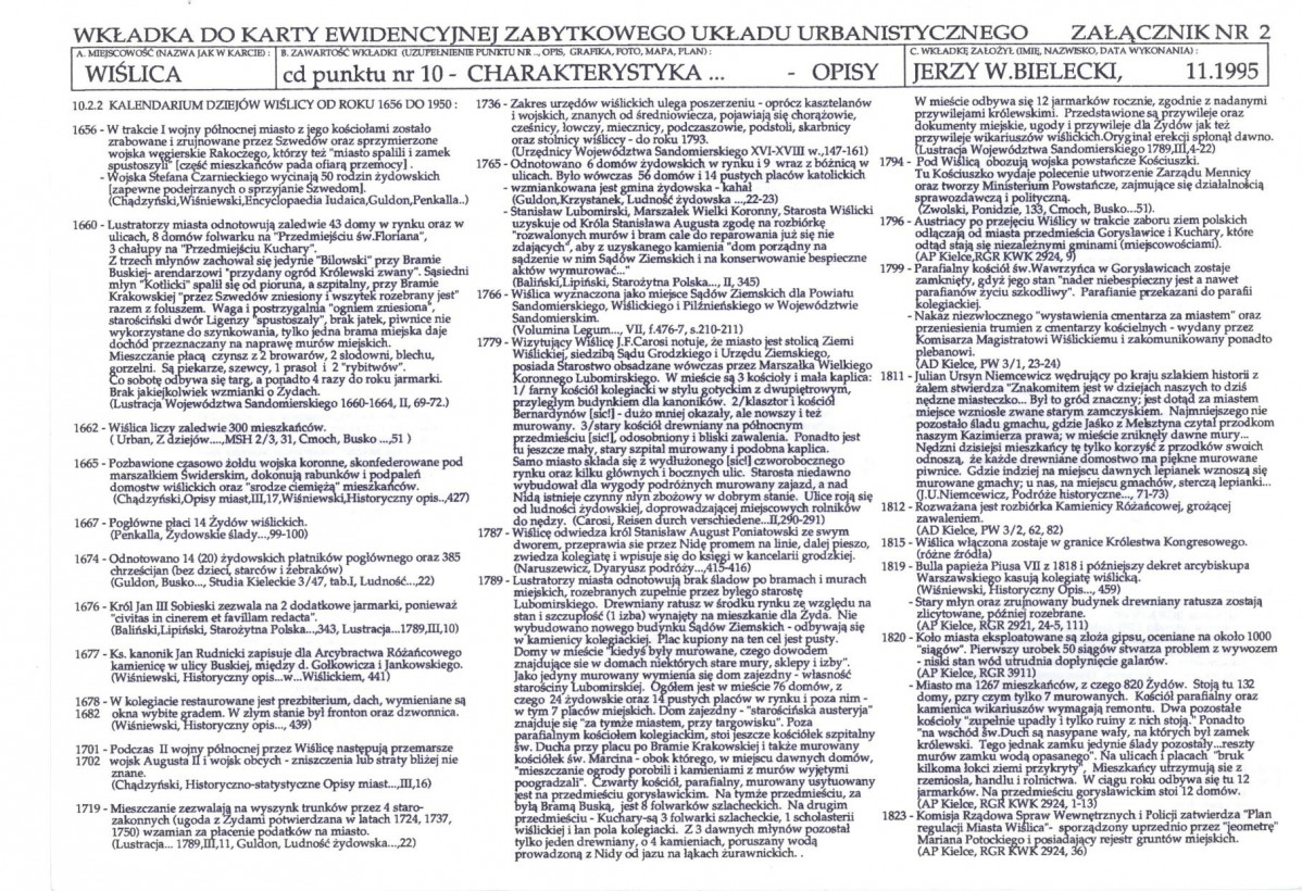 Karta biała, skan nr 7