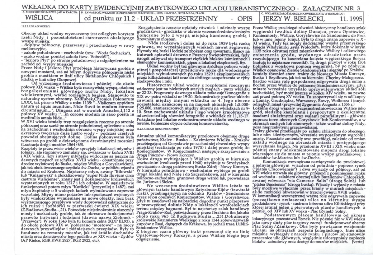 Karta biała, skan nr 9