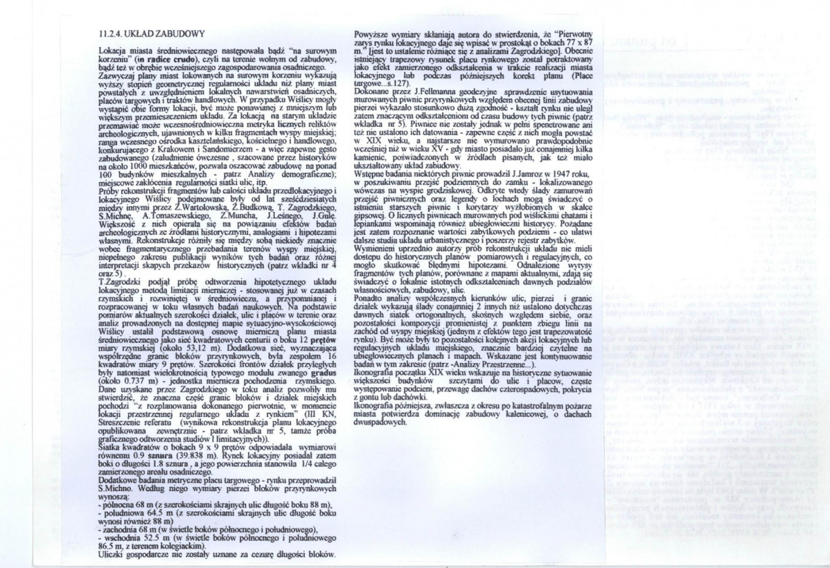 Karta biała, skan nr 10