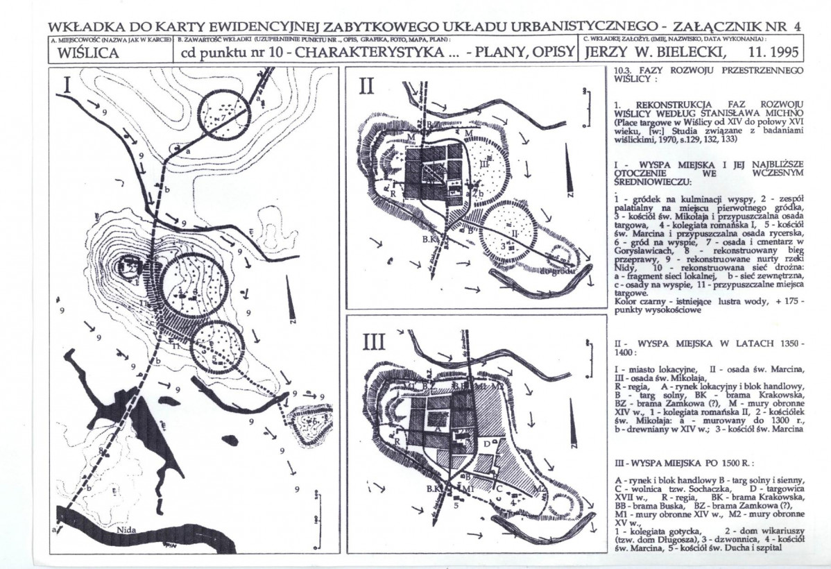 Karta biała, skan nr 11