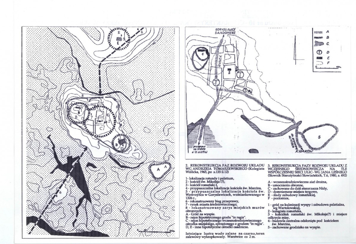 Karta biała, skan nr 12