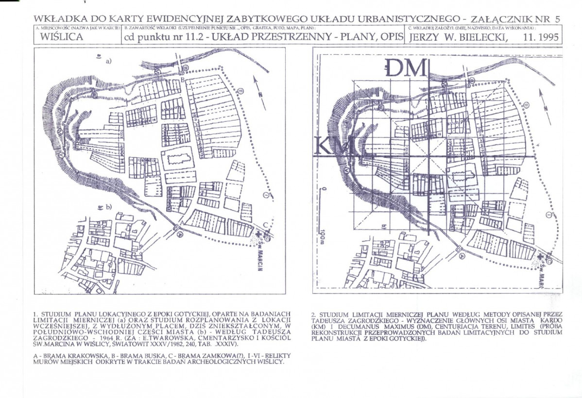 Karta biała, skan nr 13