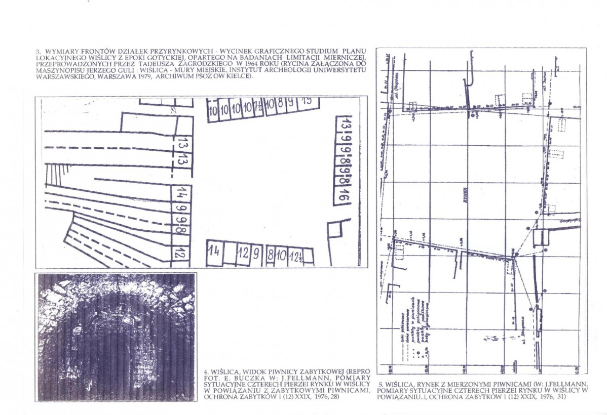 Karta biała, skan nr 14