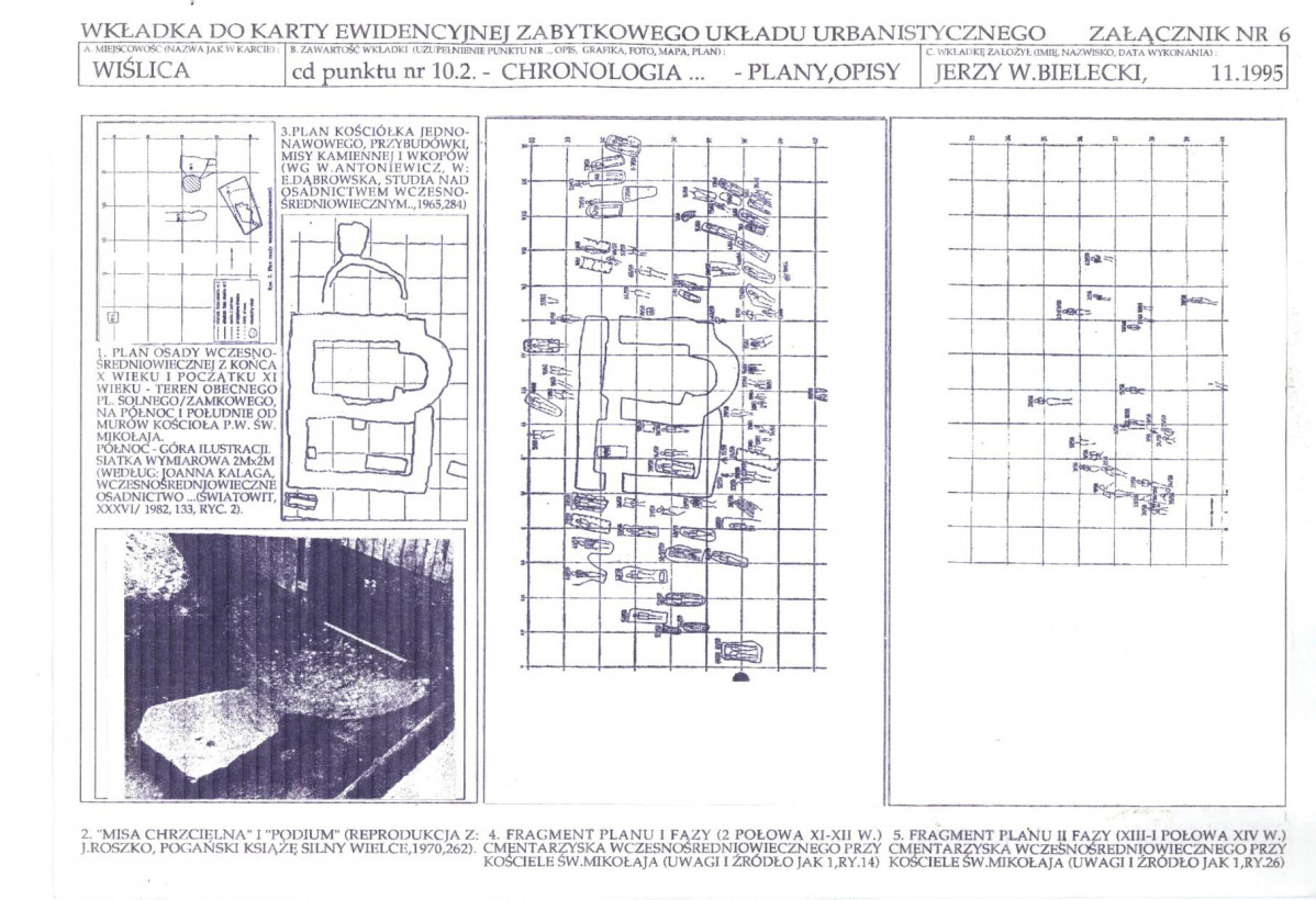 Karta biała, skan nr 15