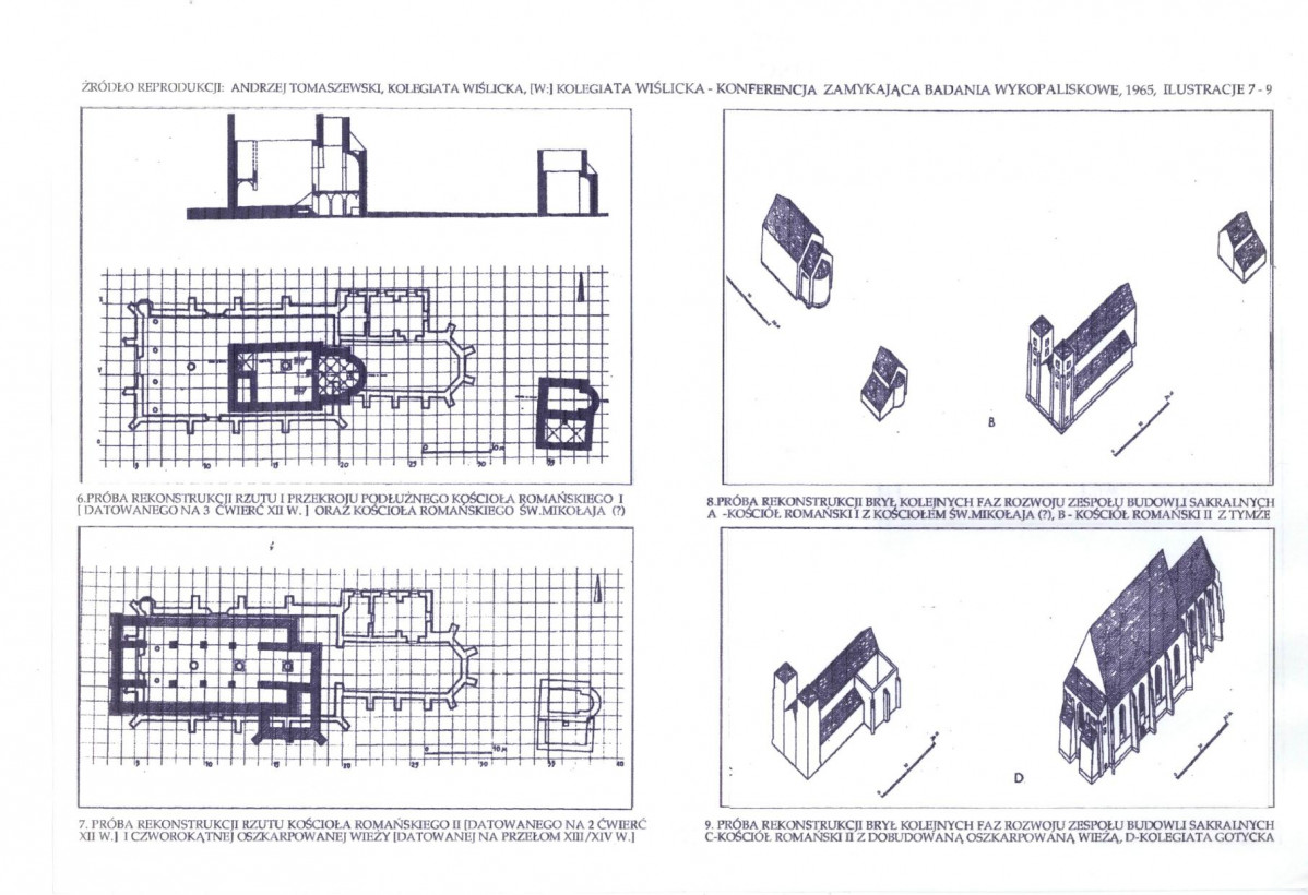 Karta biała, skan nr 16