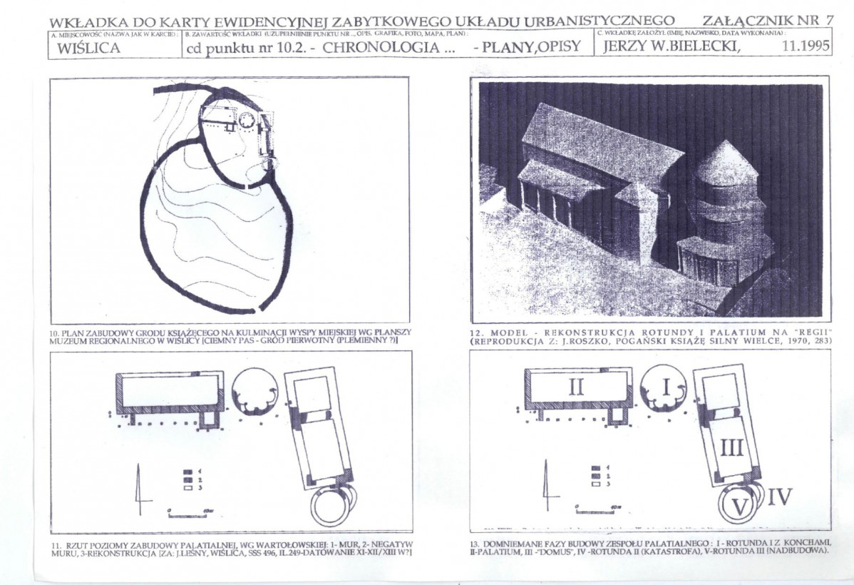 Karta biała, skan nr 17