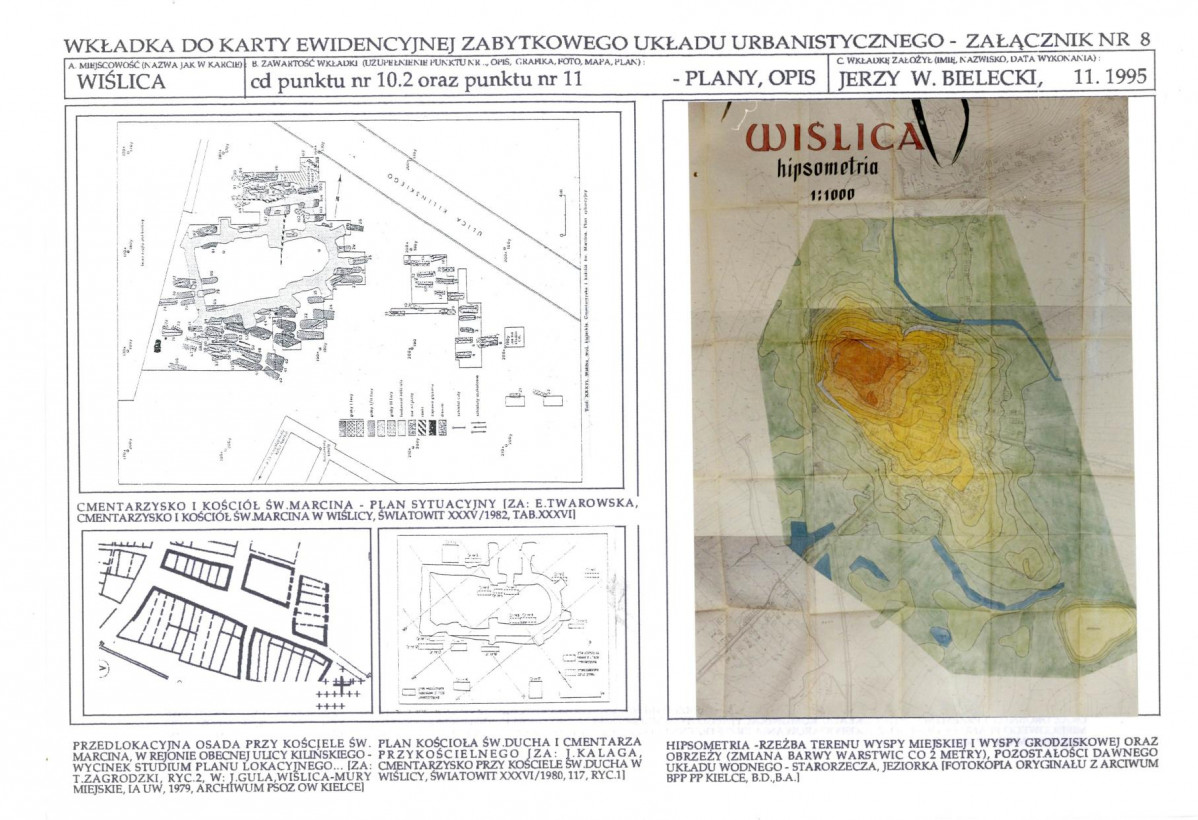 Karta biała, skan nr 19