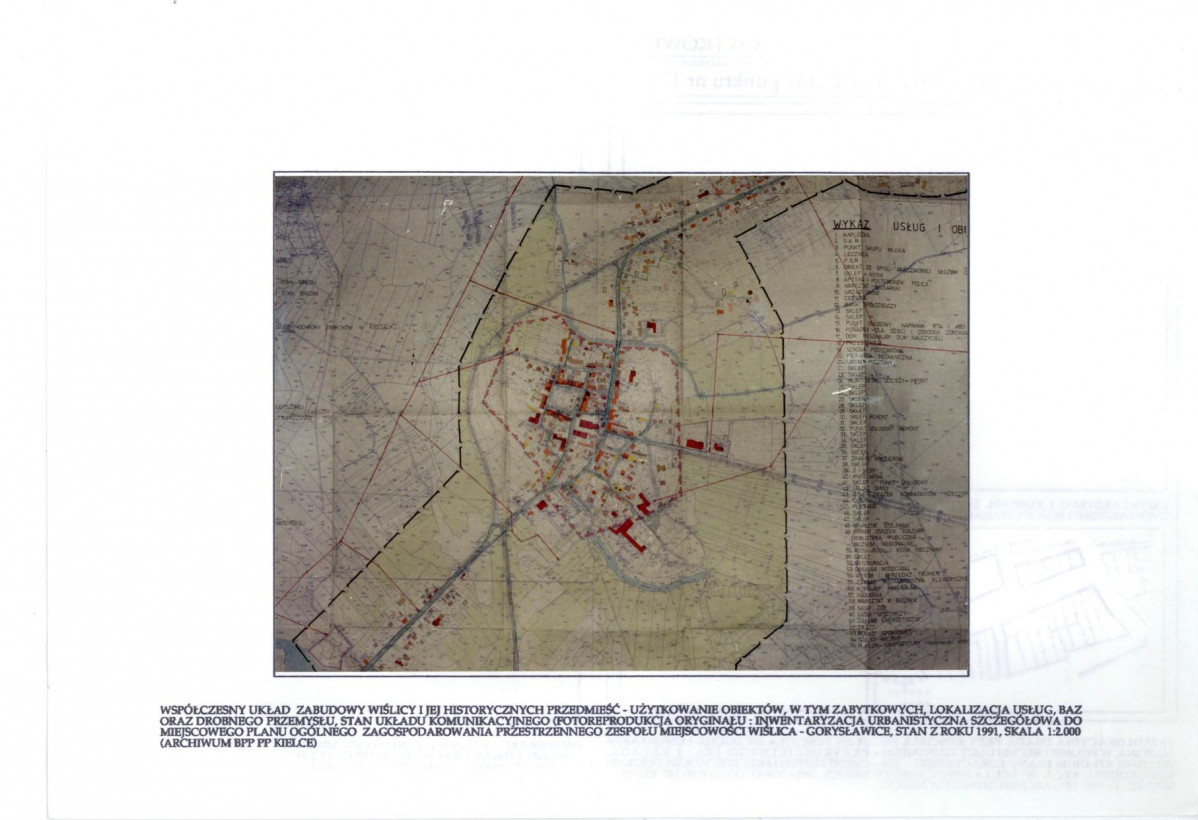 Karta biała, skan nr 20