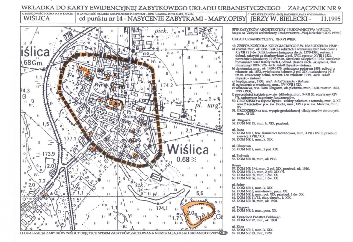 Karta biała, skan nr 21