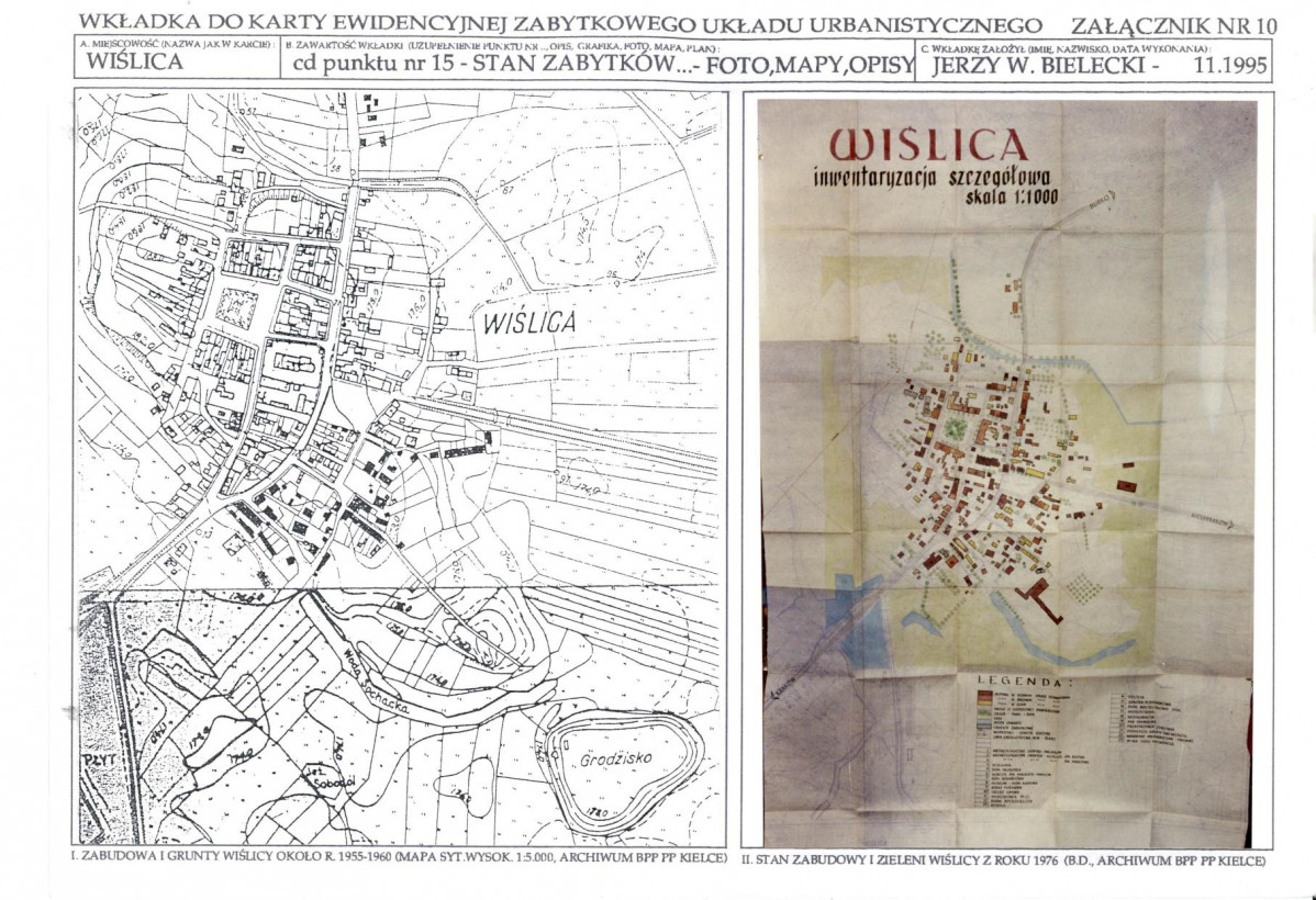 Karta biała, skan nr 23