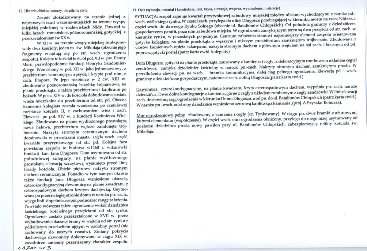 Karta biała, skan nr 2