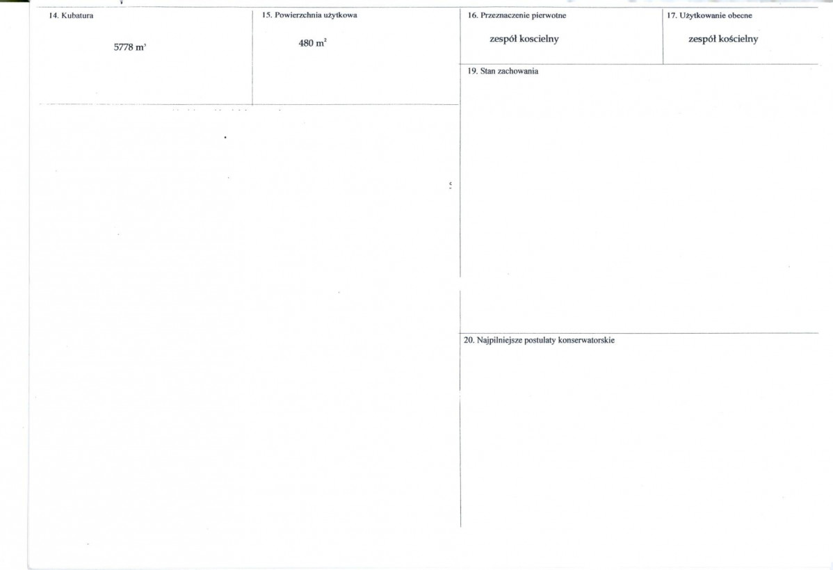 Karta biała, skan nr 3