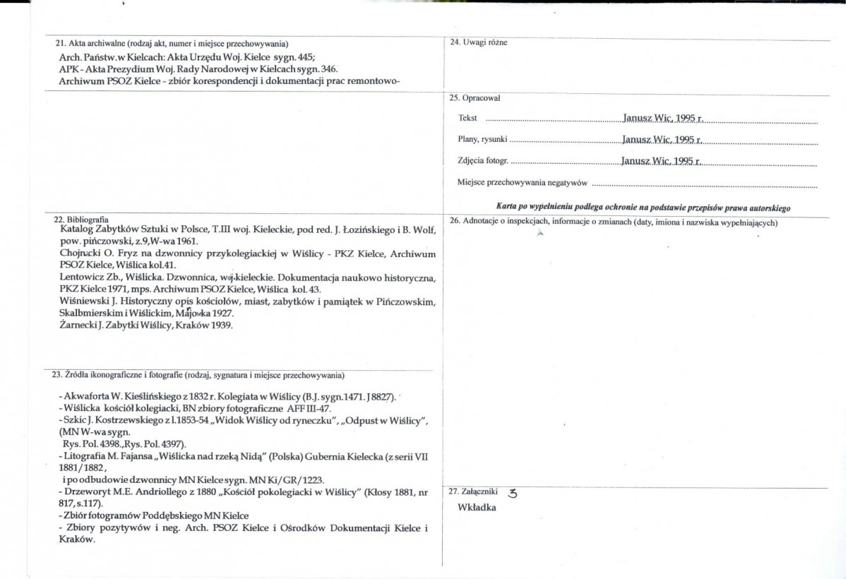 Karta biała, skan nr 4