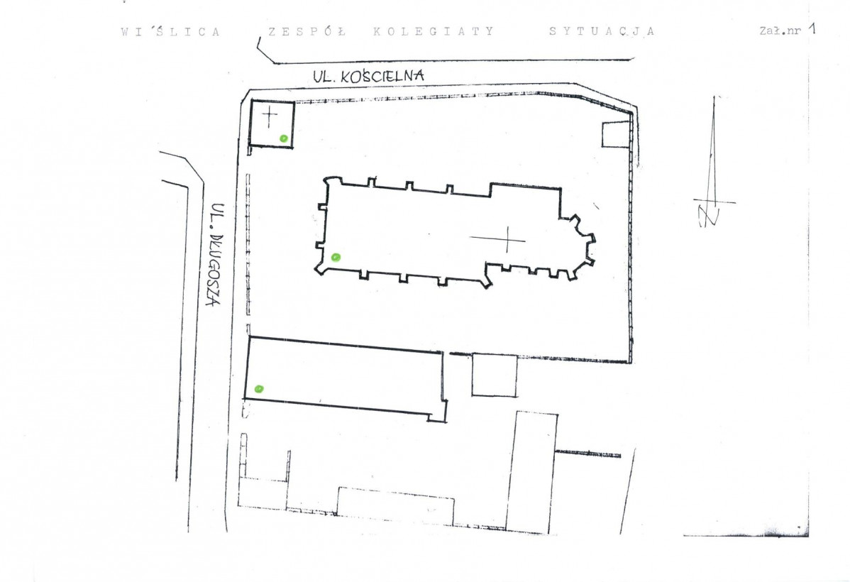 Karta biała, skan nr 5