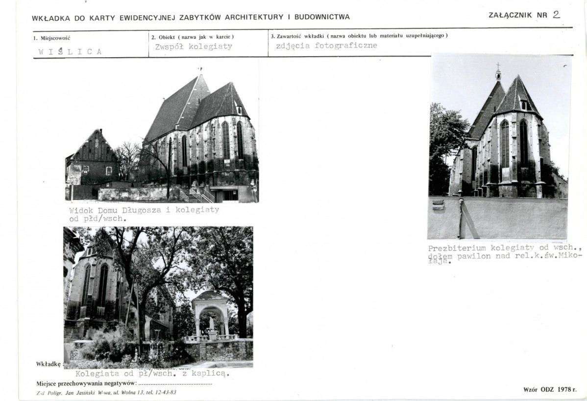 Karta biała, skan nr 6