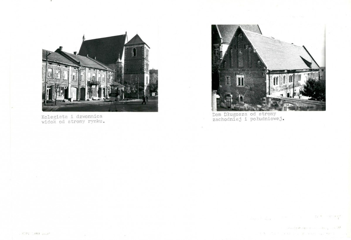 Karta biała, skan nr 7