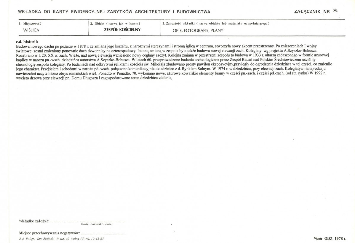 Karta biała, skan nr 8