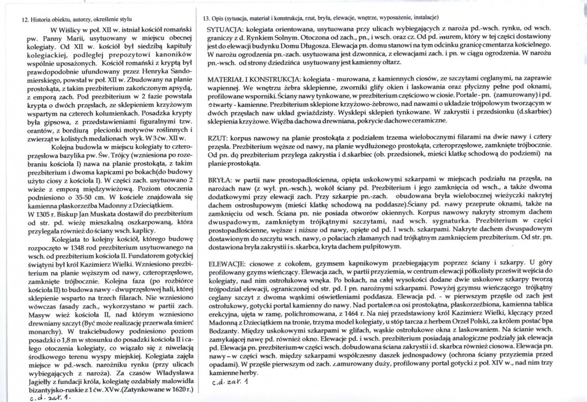 Karta biała, skan nr 2