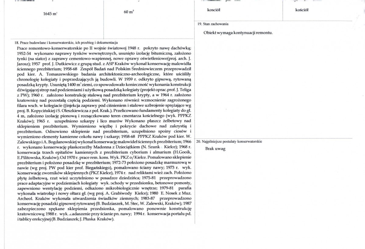 Karta biała, skan nr 3