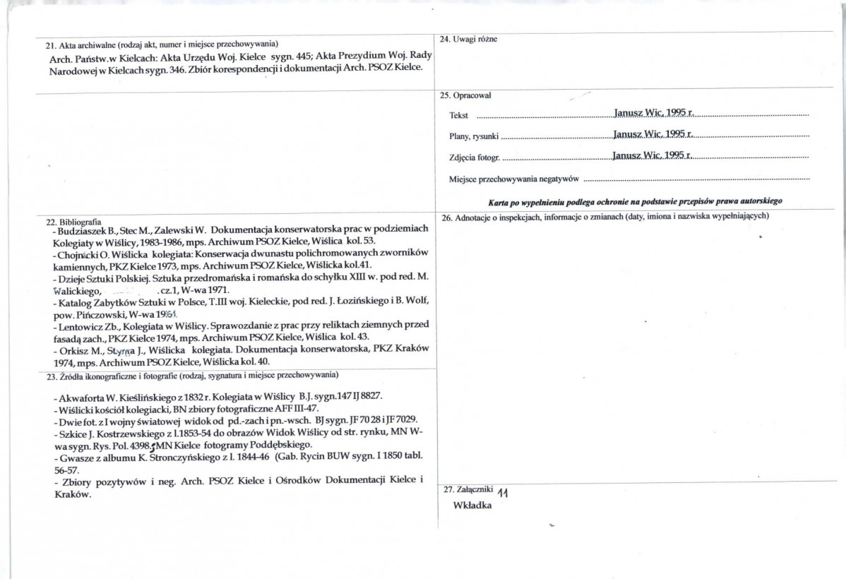 Karta biała, skan nr 4