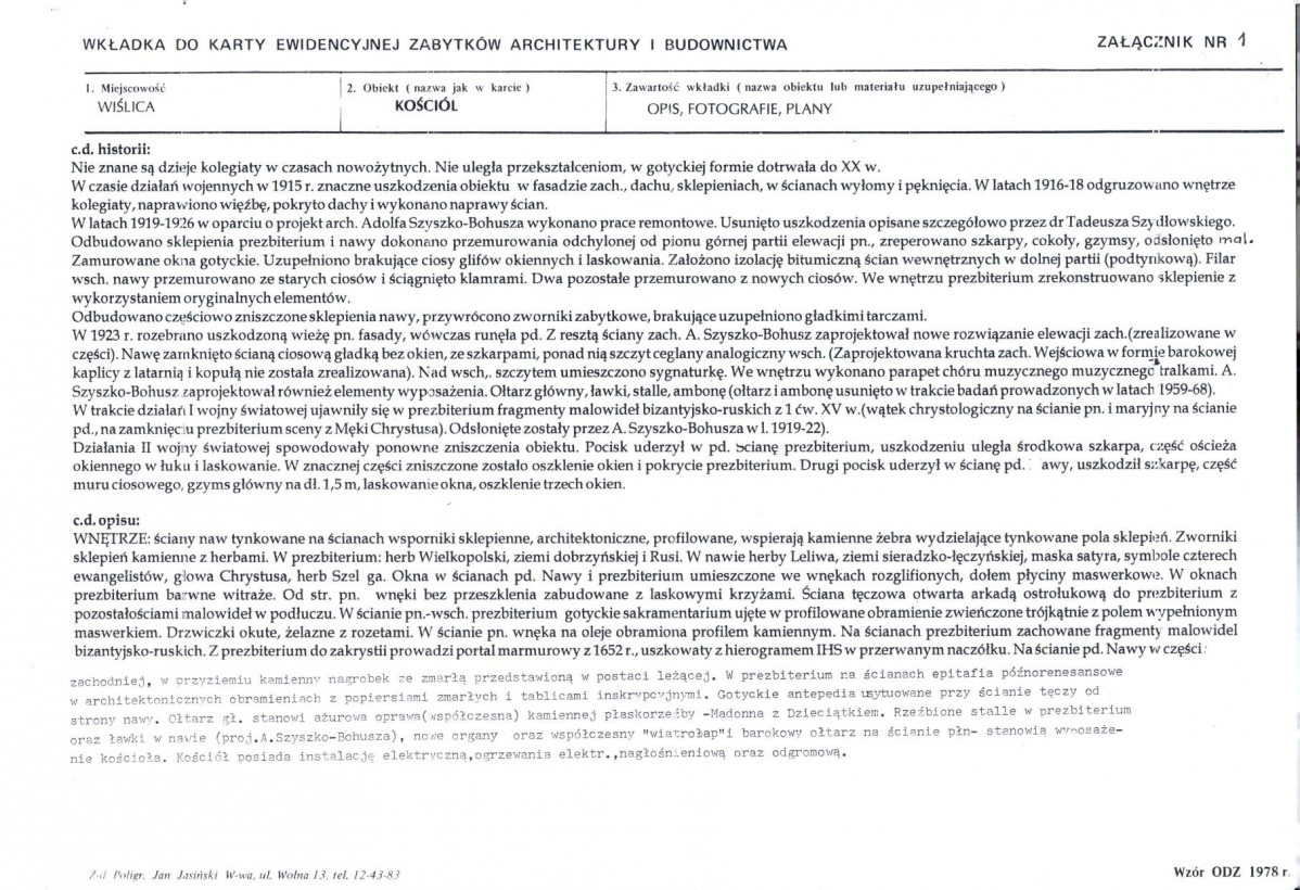 Karta biała, skan nr 5