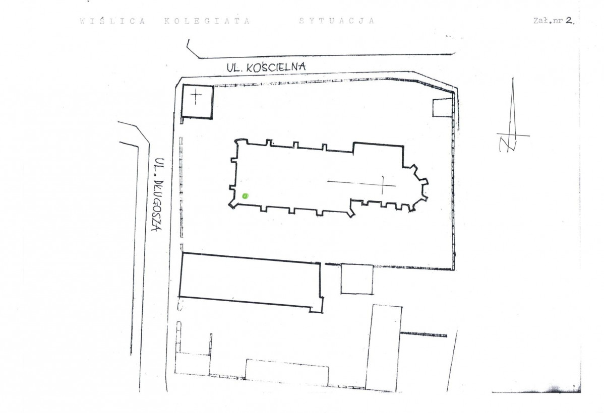 Karta biała, skan nr 6