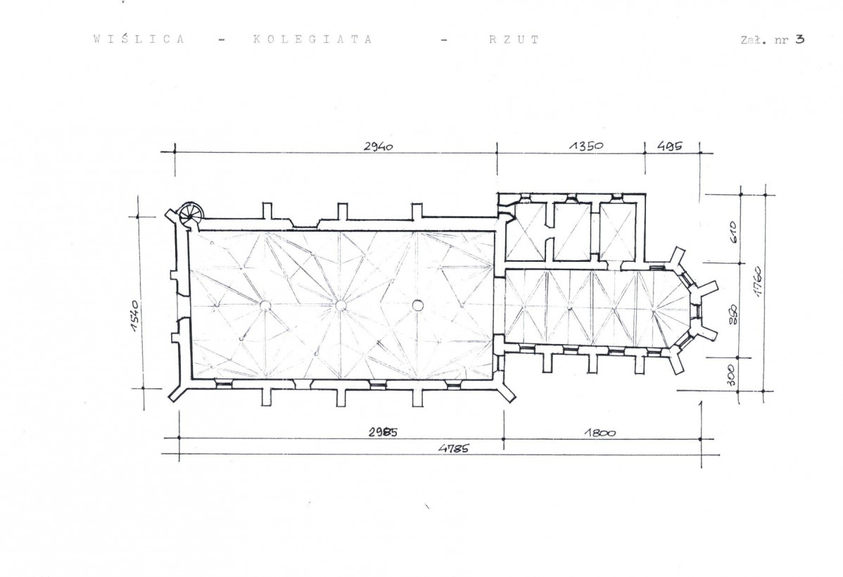 Karta biała, skan nr 7