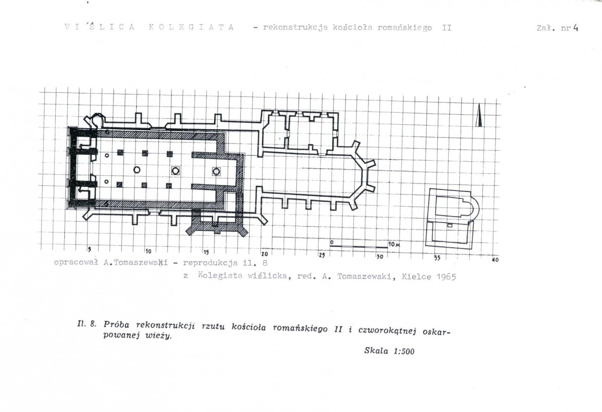 Karta biała, skan nr 8