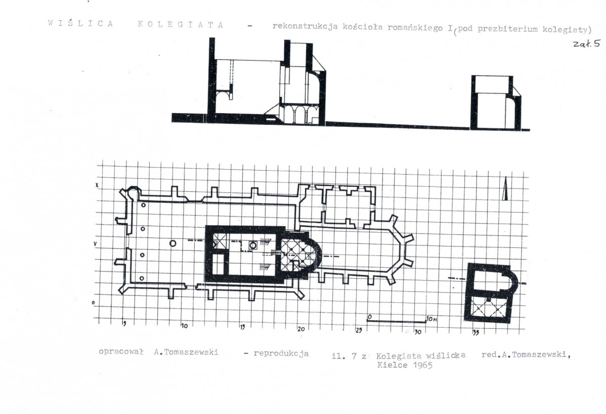 Karta biała, skan nr 9