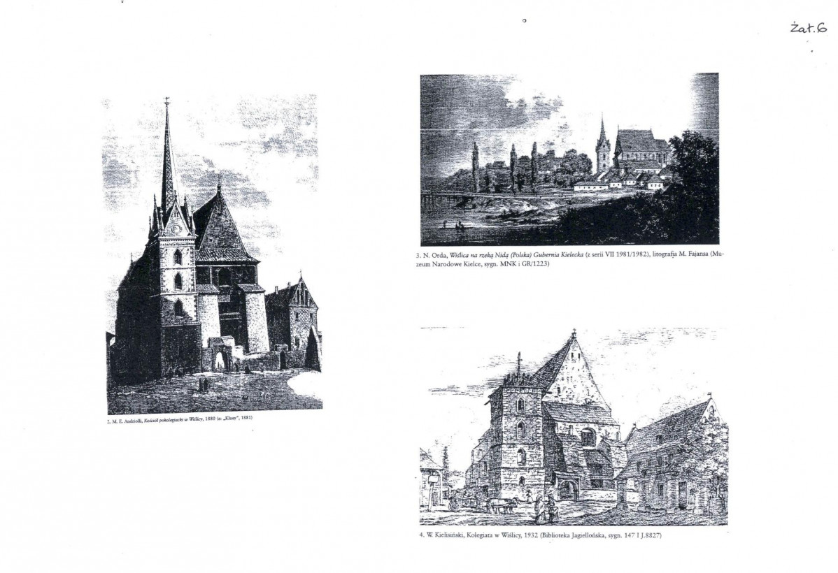 Karta biała, skan nr 10