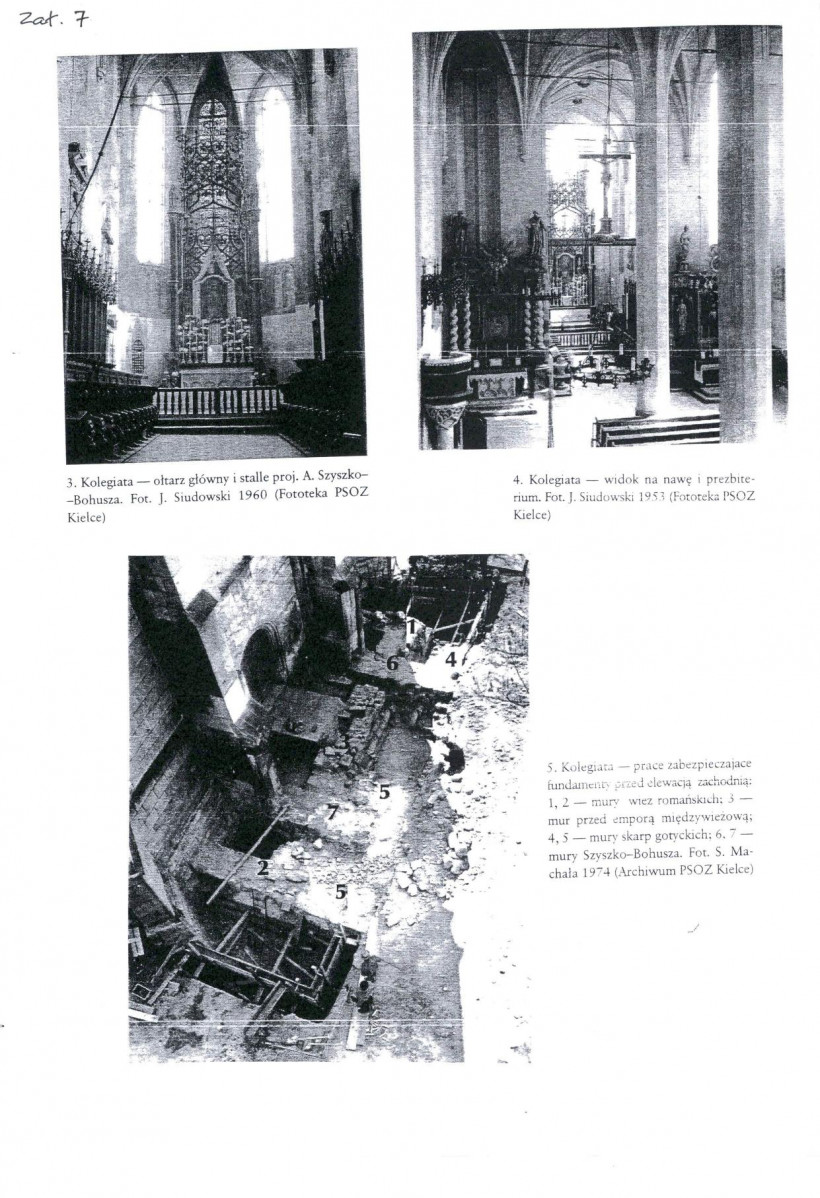 Karta biała, skan nr 11