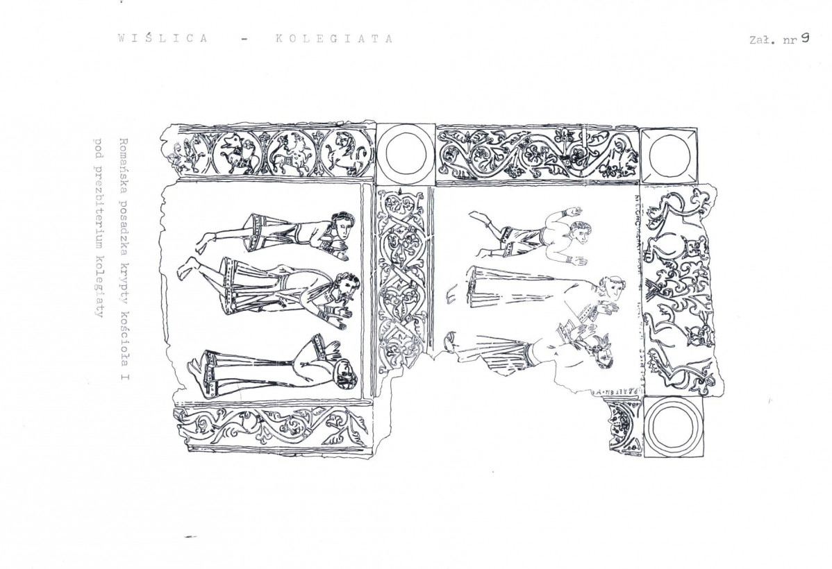 Karta biała, skan nr 13