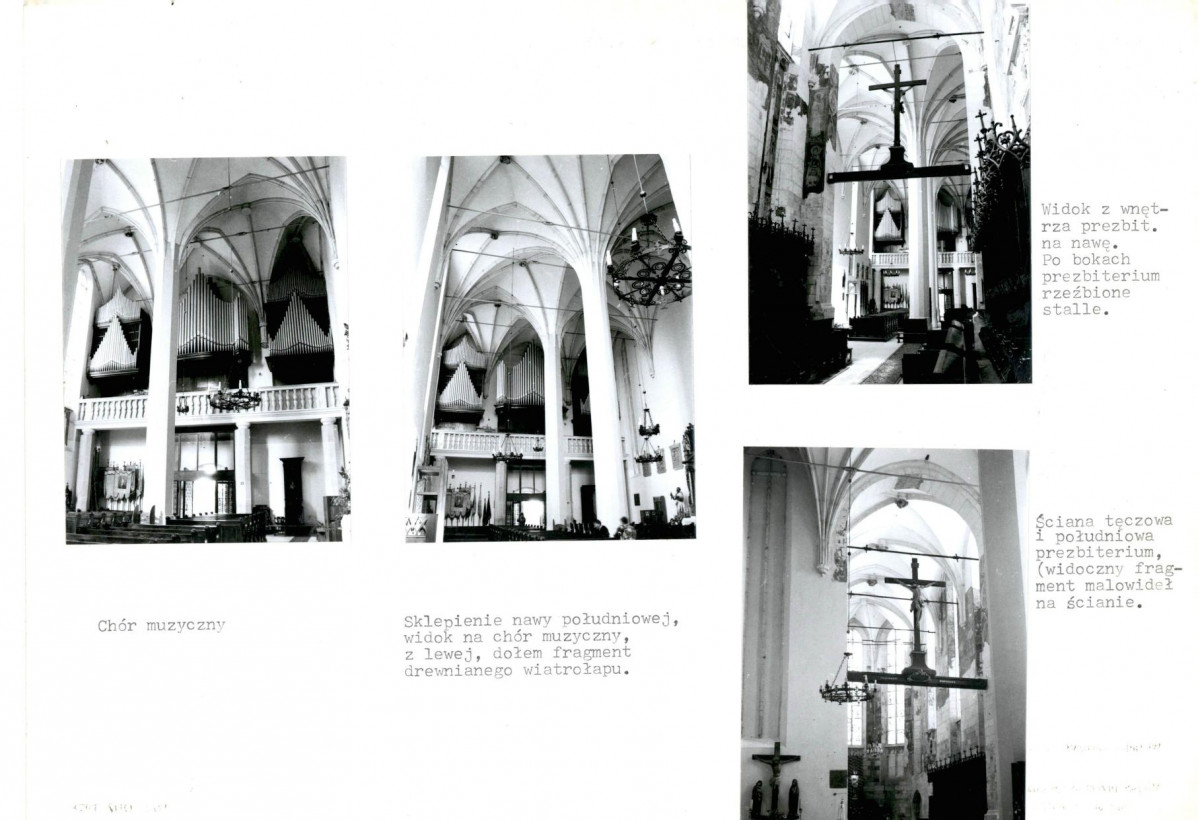 Karta biała, skan nr 15