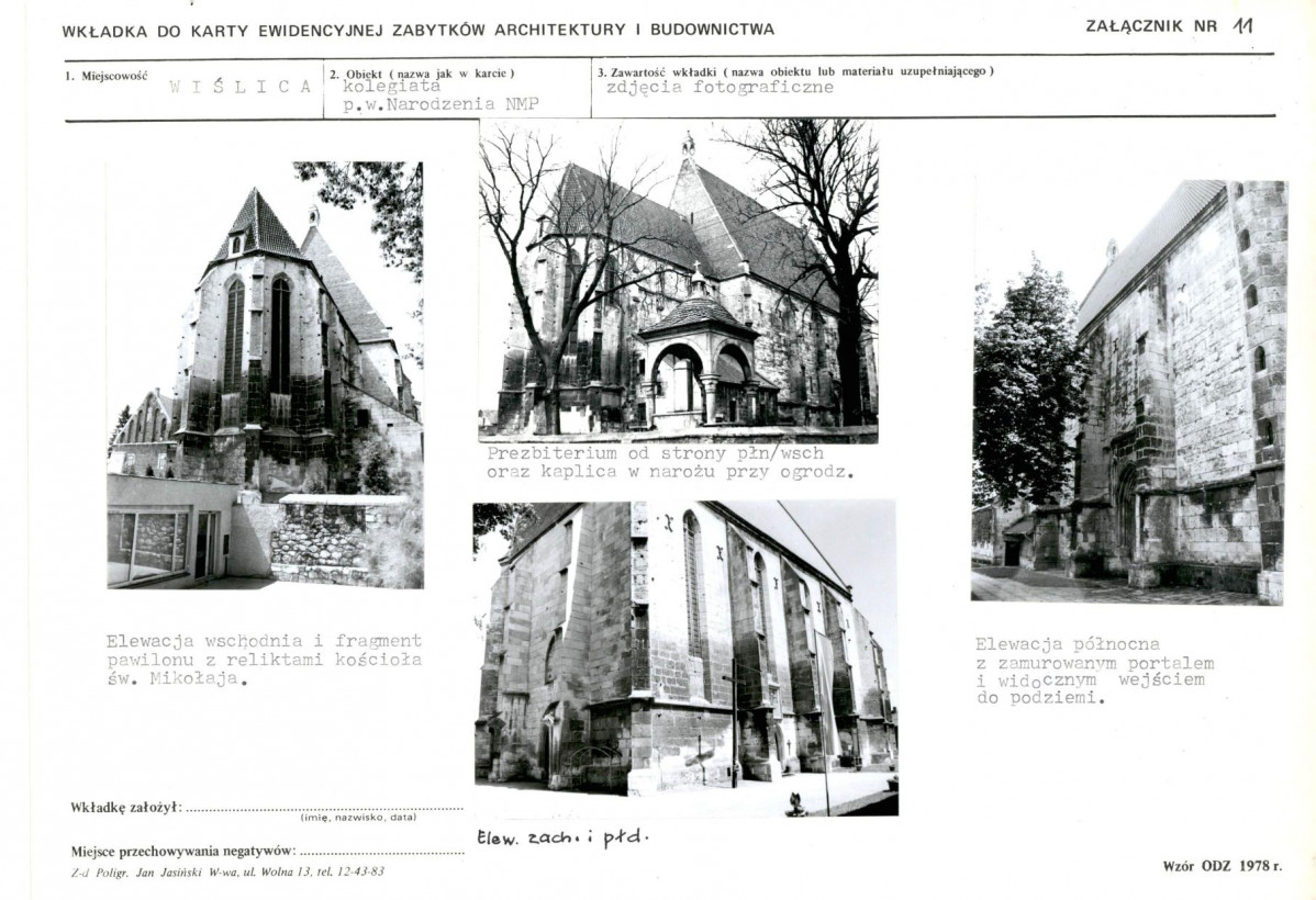 Karta biała, skan nr 16