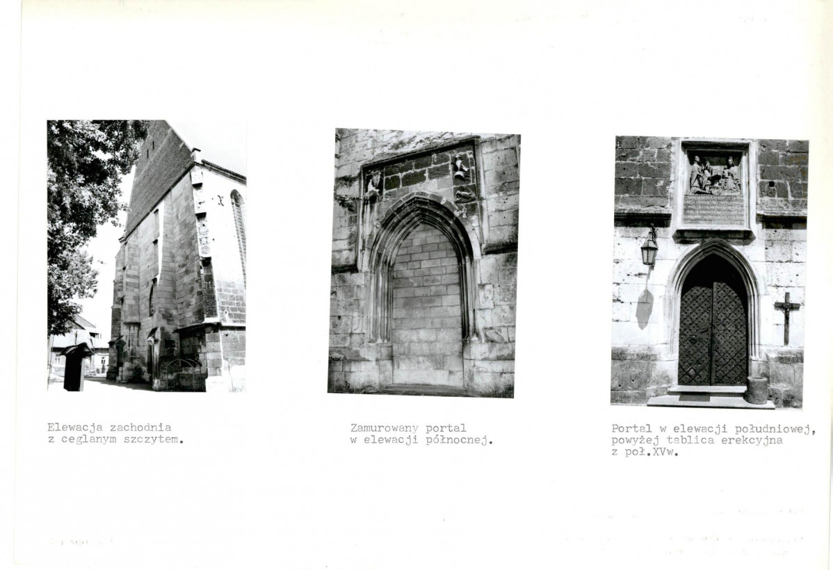 Karta biała, skan nr 17