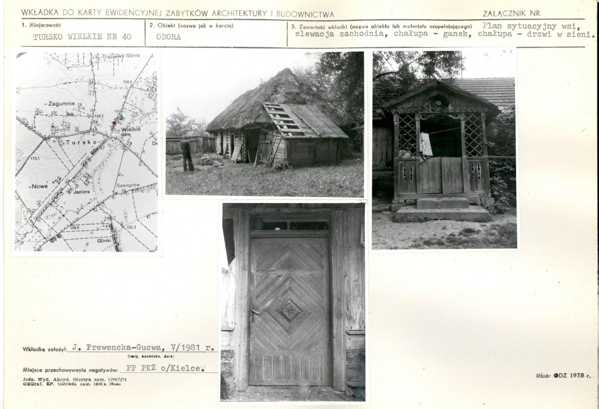 KB - Karta biała, skan nr 5