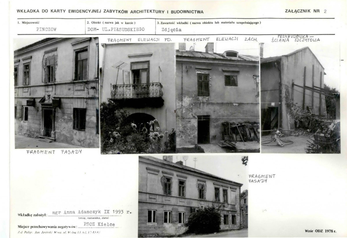 KB - Karta biała, skan nr 6