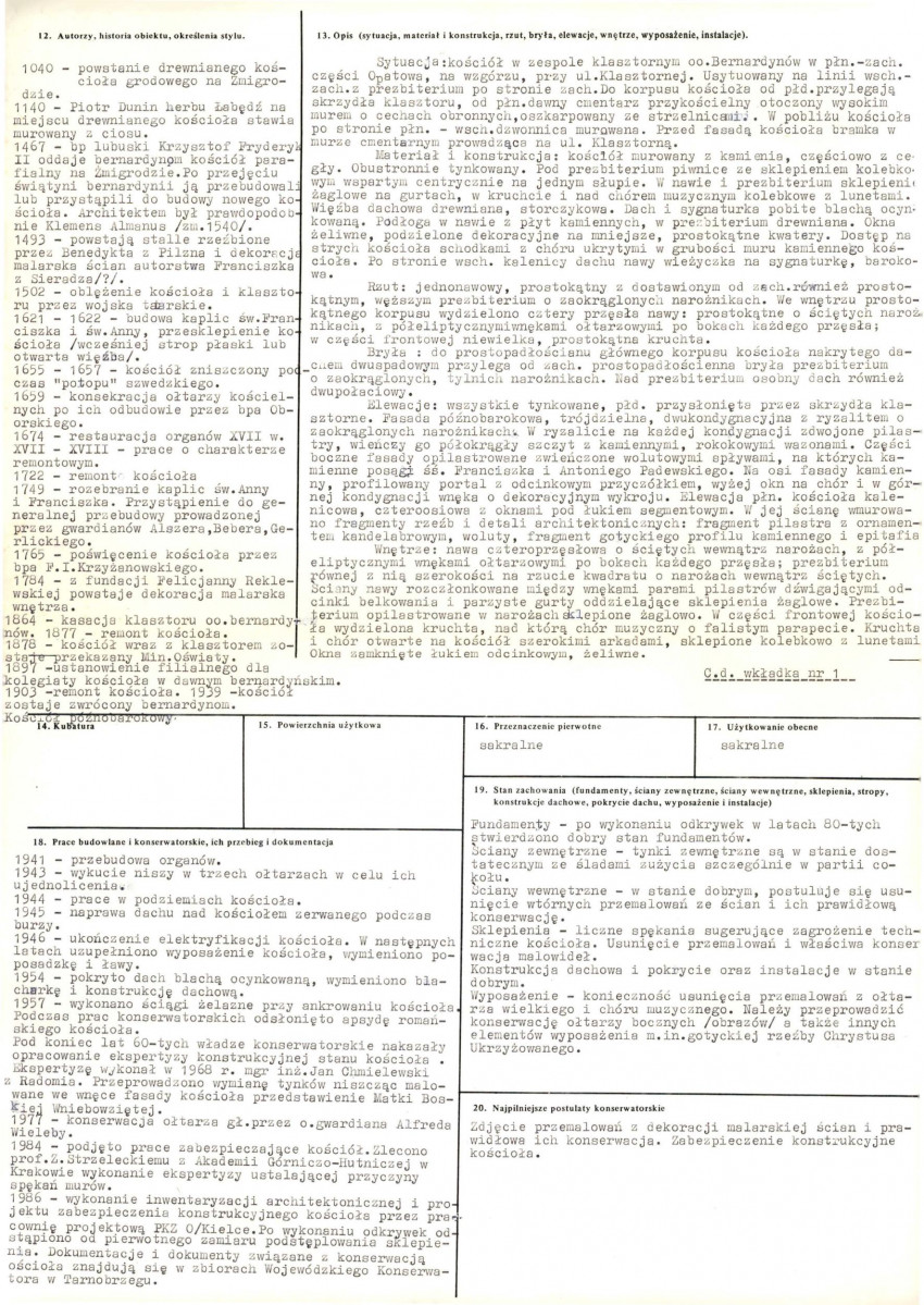 Karta biała, skan nr 2