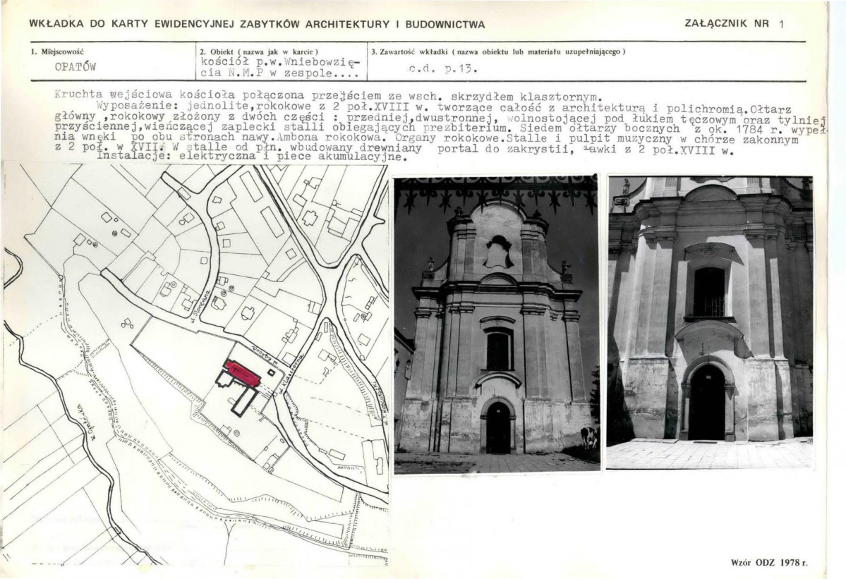 Karta biała, skan nr 4