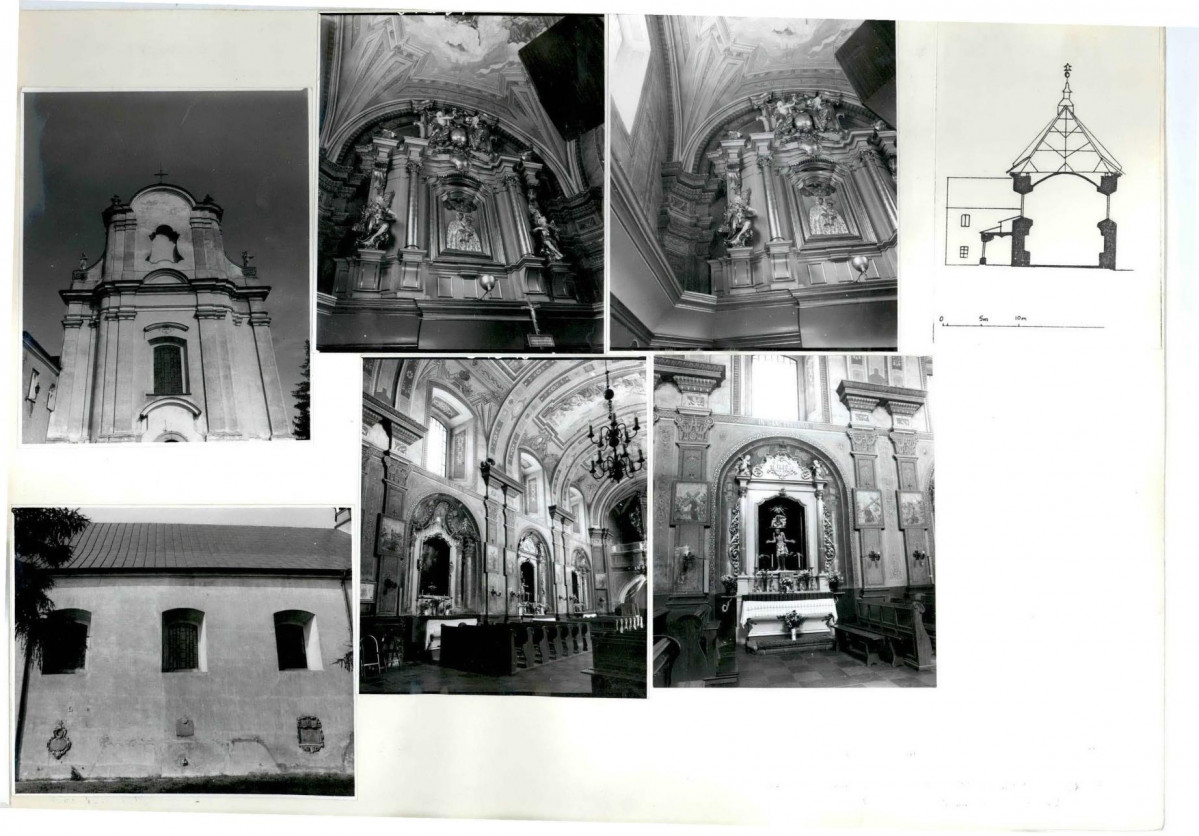 Karta biała, skan nr 5