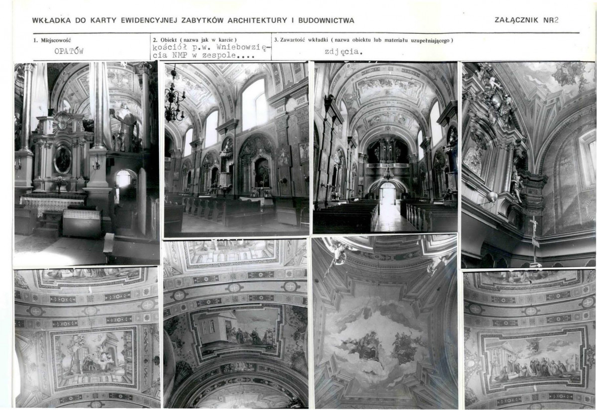 Karta biała, skan nr 6