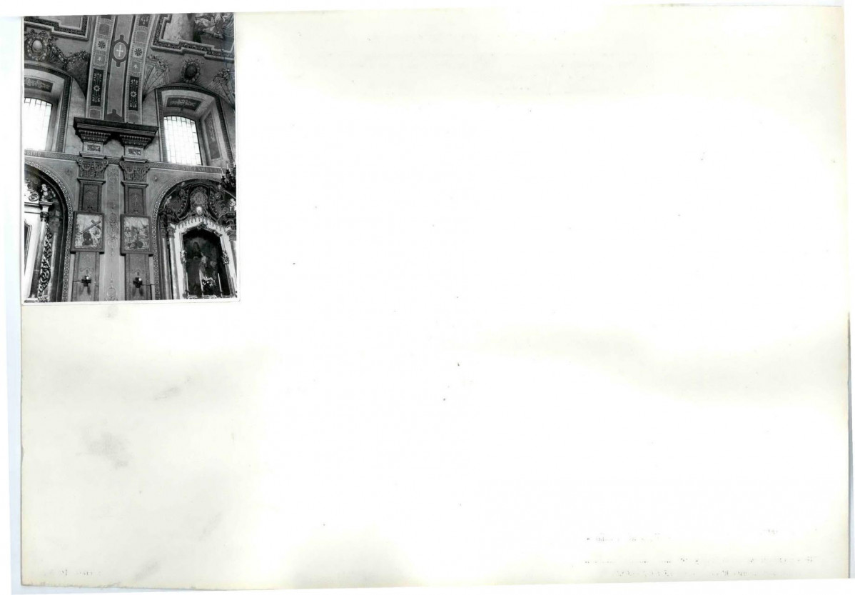 Karta biała, skan nr 7