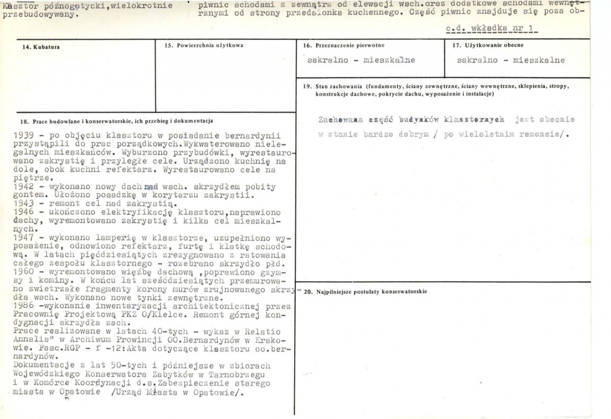 Karta biała, skan nr 3