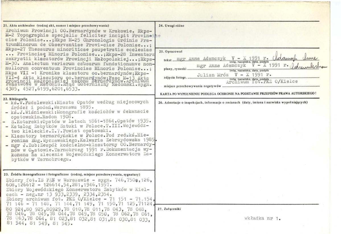 Karta biała, skan nr 4