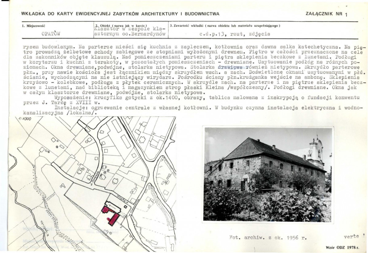 Karta biała, skan nr 5