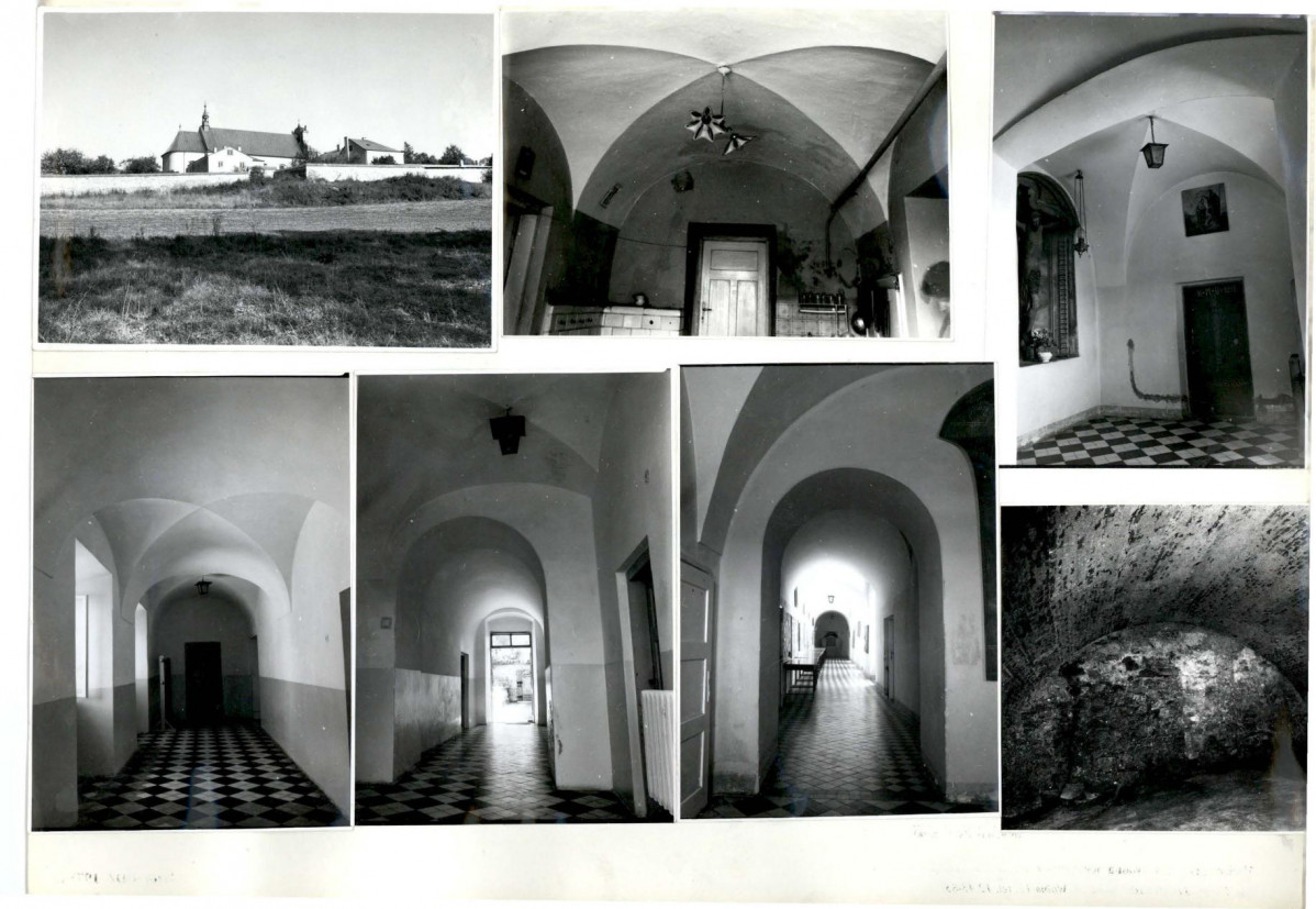 Karta biała, skan nr 6