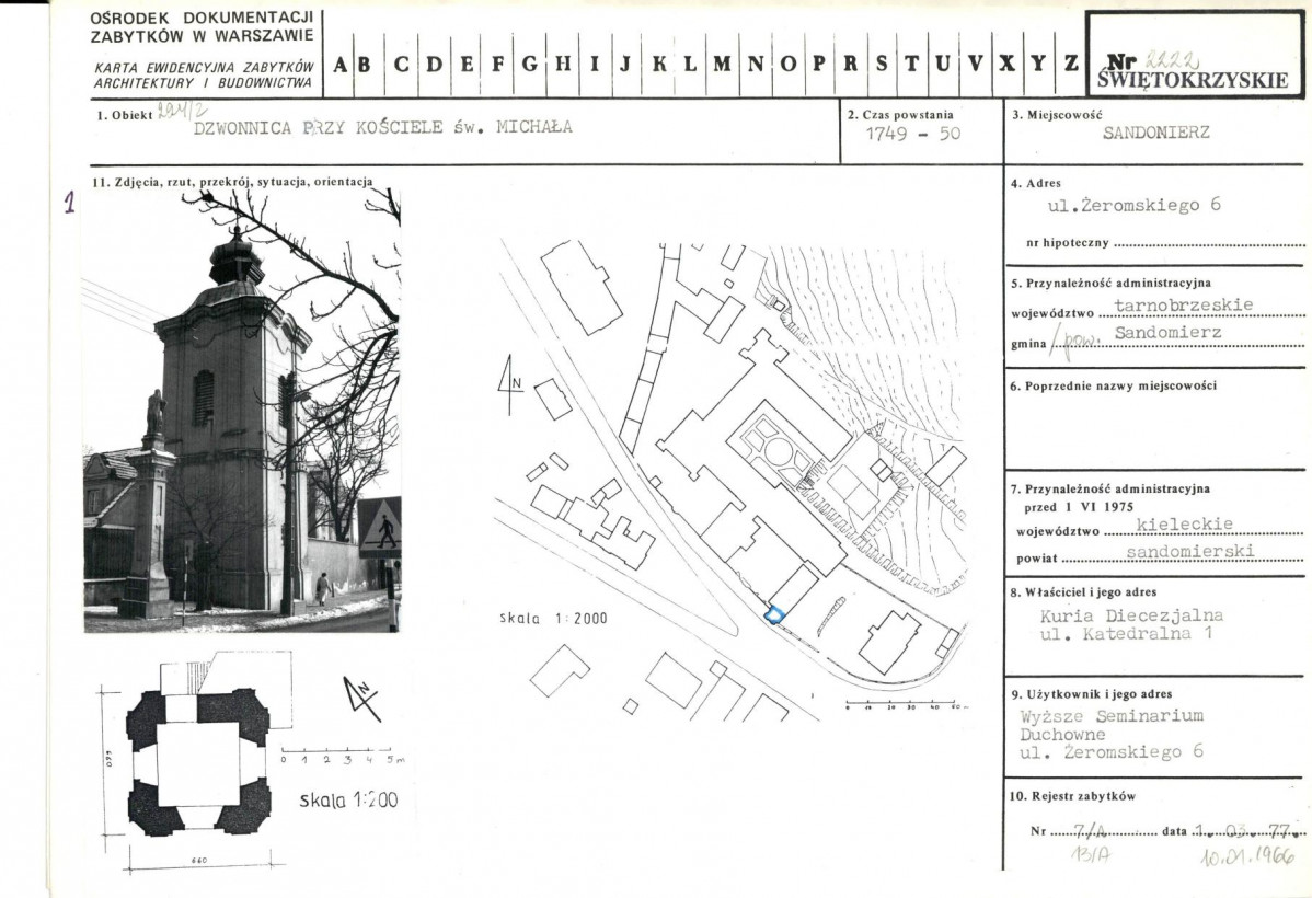 Karta biała, skan nr 1