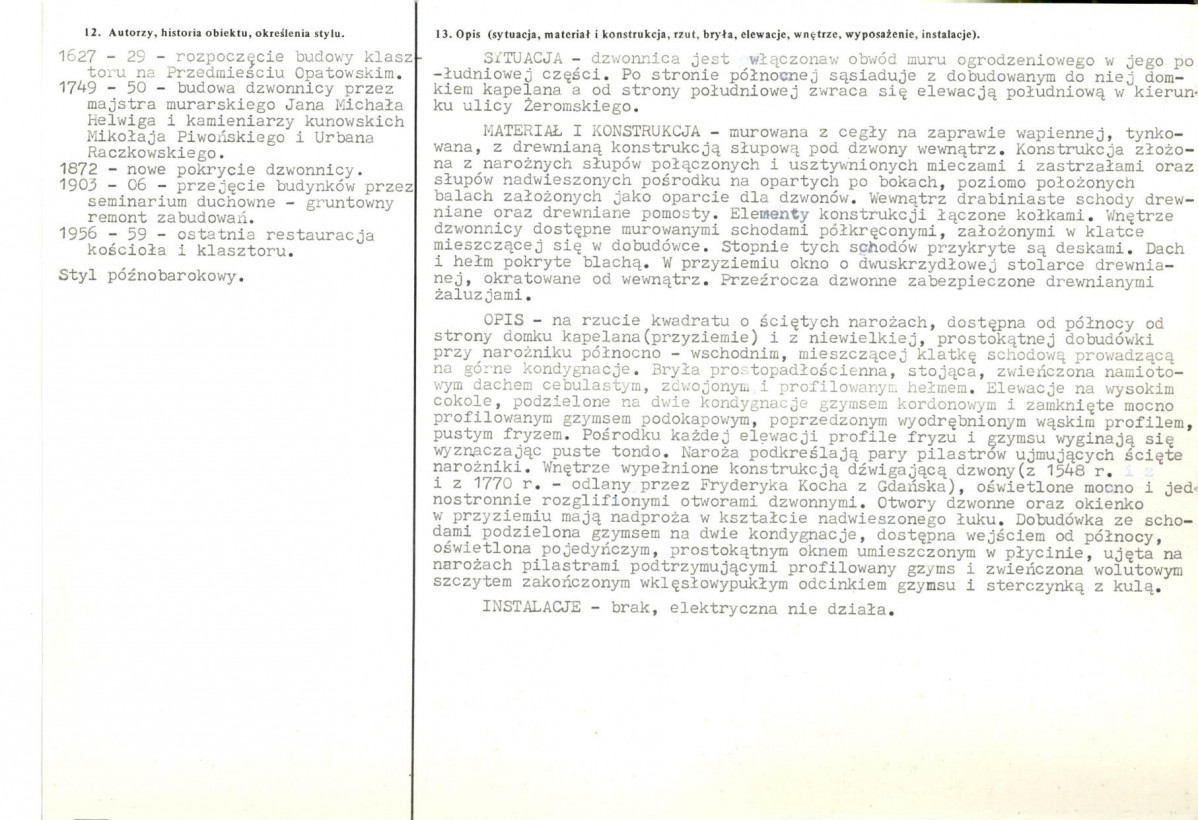 Karta biała, skan nr 2