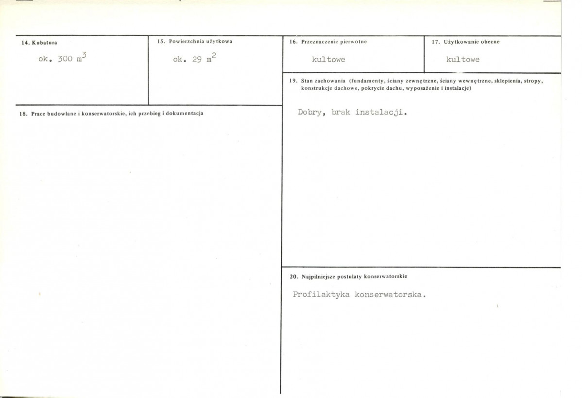 Karta biała, skan nr 3